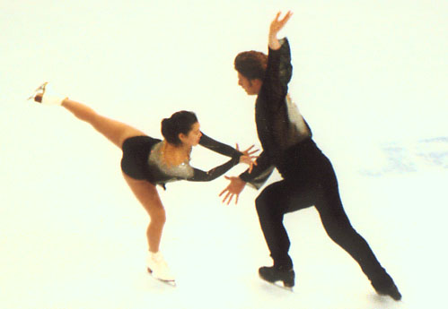 ina83329.jpg (23223 bytes)