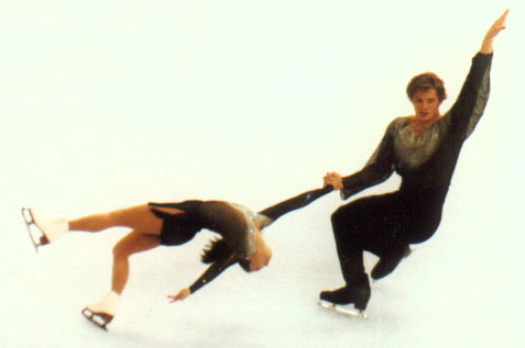 ina83331.jpg (20519 bytes)